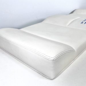 invincible-boats-backrest-cushion-47in-x-19in-blue-invincible-lettering-oem-brandon-y-20241031-121224-678329