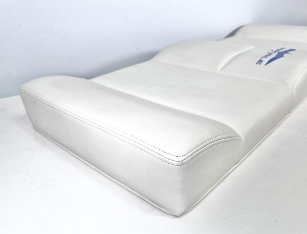 invincible-boats-backrest-cushion-47in-x-19in-blue-invincible-lettering-oem-brandon-y-20241031-121224-678329