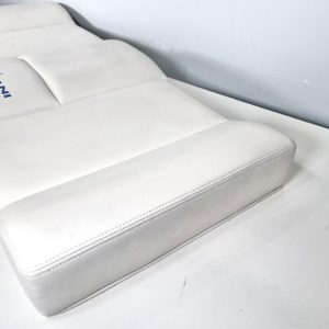 invincible-boats-backrest-cushion-47in-x-19in-blue-invincible-lettering-oem-brandon-y-20241031-121230-232414