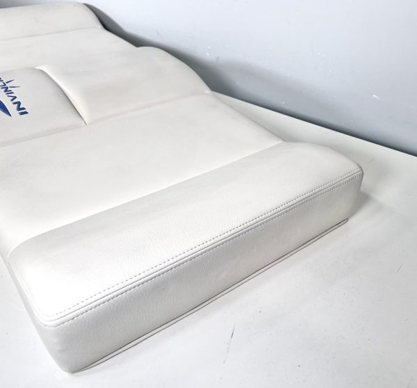 invincible-boats-backrest-cushion-47in-x-19in-blue-invincible-lettering-oem-brandon-y-20241031-121230-232414