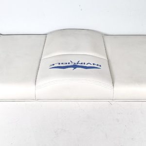 invincible-boats-backrest-cushion-47in-x-19in-blue-invincible-lettering-oem-brandon-y-20241031-121236-6172