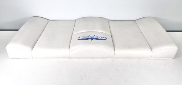 invincible-boats-backrest-cushion-47in-x-19in-blue-invincible-lettering-oem-brandon-y-20241031-121236-6172