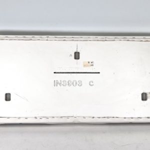 invincible-boats-backrest-cushion-47in-x-19in-blue-invincible-lettering-oem-brandon-y-20241031-121241-315309