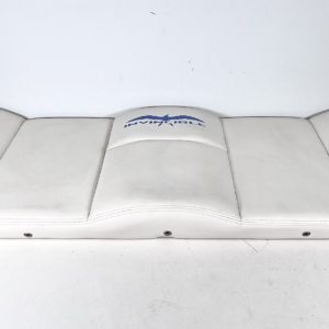 invincible-boats-backrest-cushion-47in-x-19in-blue-invincible-lettering-oem-brandon-y-20241031-121246-522543