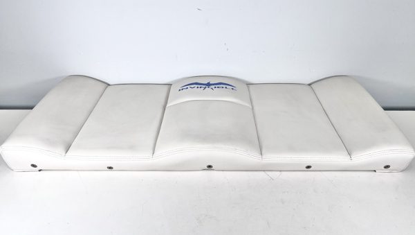 invincible-boats-backrest-cushion-47in-x-19in-blue-invincible-lettering-oem-brandon-y-20241031-121246-522543