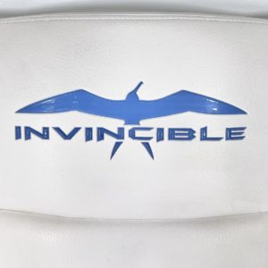 invincible-boats-backrest-cushion-47in-x-19in-blue-invincible-lettering-oem-brandon-y-20241031-121304-195212