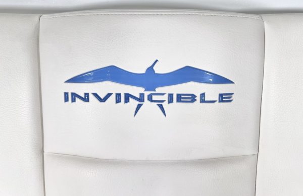 invincible-boats-backrest-cushion-47in-x-19in-blue-invincible-lettering-oem-brandon-y-20241031-121304-195212