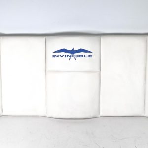 invincible-boats-backrest-cushion-47in-x-19in-blue-invincible-lettering-oem-brandon-y-20241031-121311-672512