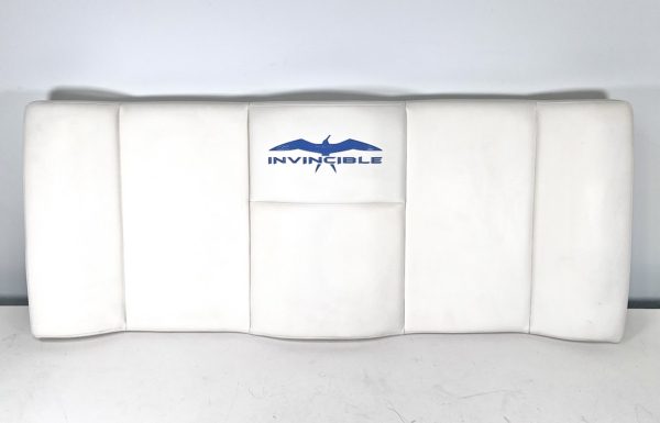 invincible-boats-backrest-cushion-47in-x-19in-blue-invincible-lettering-oem-brandon-y-20241031-121311-672512