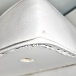 invincible-boats-backrest-cushion-47in-x-19in-grey-invincible-lettering-oem-brandon-y-20241031-132607-42952
