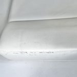 invincible-boats-backrest-cushion-47in-x-19in-grey-invincible-lettering-oem-brandon-y-20241031-132615-75318