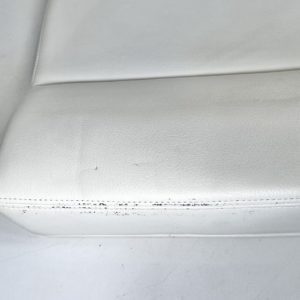 invincible-boats-backrest-cushion-47in-x-19in-grey-invincible-lettering-oem-brandon-y-20241031-132615-75318