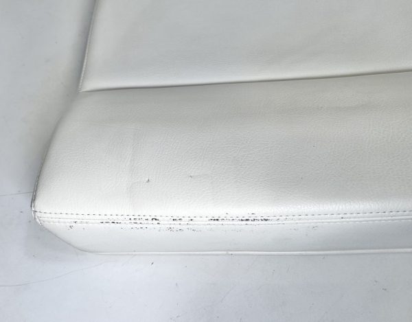 invincible-boats-backrest-cushion-47in-x-19in-grey-invincible-lettering-oem-brandon-y-20241031-132615-75318
