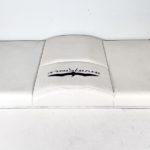 invincible-boats-backrest-cushion-47in-x-19in-grey-invincible-lettering-oem-brandon-y-20241031-132632-982142