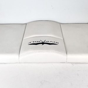 invincible-boats-backrest-cushion-47in-x-19in-grey-invincible-lettering-oem-brandon-y-20241031-132632-982142