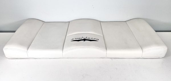 invincible-boats-backrest-cushion-47in-x-19in-grey-invincible-lettering-oem-brandon-y-20241031-132632-982142