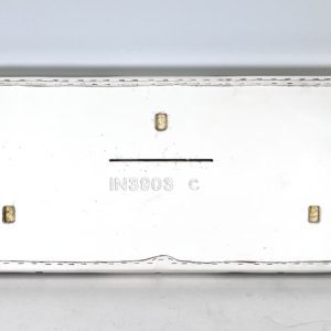 invincible-boats-backrest-cushion-47in-x-19in-grey-invincible-lettering-oem-brandon-y-20241031-132638-371341