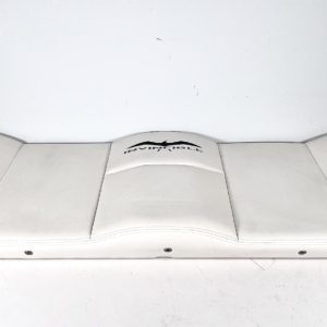 invincible-boats-backrest-cushion-47in-x-19in-grey-invincible-lettering-oem-brandon-y-20241031-132644-834097