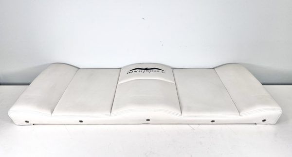 invincible-boats-backrest-cushion-47in-x-19in-grey-invincible-lettering-oem-brandon-y-20241031-132644-834097