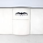 invincible-boats-backrest-cushion-47in-x-19in-grey-invincible-lettering-oem-brandon-y-20241031-132651-703639