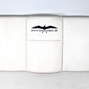 invincible-boats-backrest-cushion-47in-x-19in-grey-invincible-lettering-oem-brandon-y-20241031-132651-703639