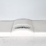 invincible-boats-backrest-cushion-50-1-2in-x-16in-oem-brandon-y-20241029-154123-433240