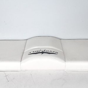 invincible-boats-backrest-cushion-50-1-2in-x-16in-oem-brandon-y-20241029-154123-433240