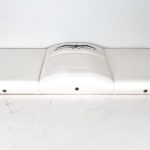 invincible-boats-backrest-cushion-50-1-2in-x-16in-oem-brandon-y-20241029-154129-130301