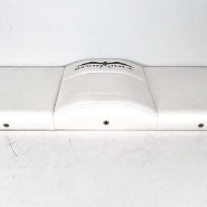 invincible-boats-backrest-cushion-50-1-2in-x-16in-oem-brandon-y-20241029-154129-130301