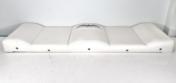 invincible-boats-backrest-cushion-50-1-2in-x-16in-oem-brandon-y-20241029-154129-130301