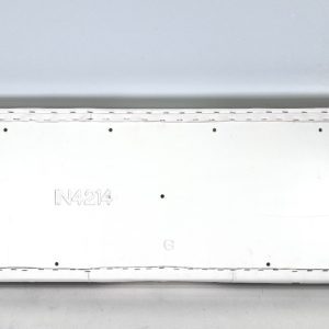 invincible-boats-backrest-cushion-50-1-2in-x-16in-oem-brandon-y-20241029-154135-816360