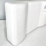 invincible-boats-backrest-cushion-50-1-2in-x-16in-oem-brandon-y-20241029-154143-156390