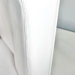 invincible-boats-backrest-cushion-50-1-2in-x-16in-oem-brandon-y-20241029-154149-96323