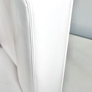 invincible-boats-backrest-cushion-50-1-2in-x-16in-oem-brandon-y-20241029-154149-96323