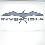 invincible-boats-backrest-cushion-50-1-2in-x-16in-oem-brandon-y-20241029-154154-821727