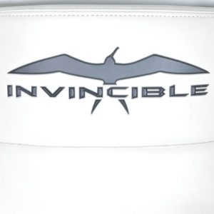 invincible-boats-backrest-cushion-50-1-2in-x-16in-oem-brandon-y-20241029-154154-821727