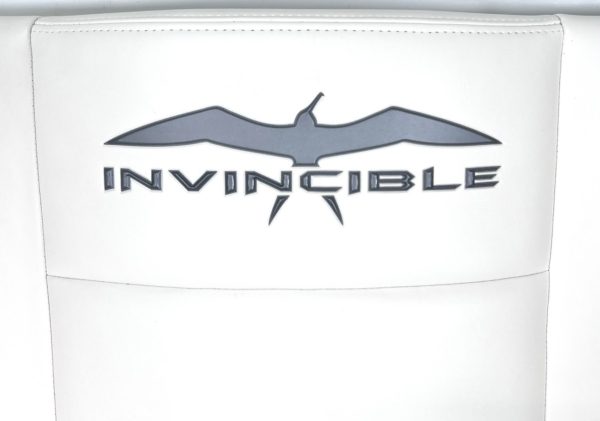 invincible-boats-backrest-cushion-50-1-2in-x-16in-oem-brandon-y-20241029-154154-821727