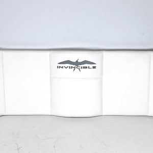 invincible-boats-backrest-cushion-50-1-2in-x-16in-oem-brandon-y-20241029-154200-319679