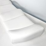 invincible-boats-backrest-cushion-54-in-x-13-1-2-in-oem-brandon-y-20241031-090204-99198