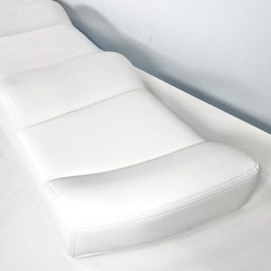 invincible-boats-backrest-cushion-54-in-x-13-1-2-in-oem-brandon-y-20241031-090204-99198