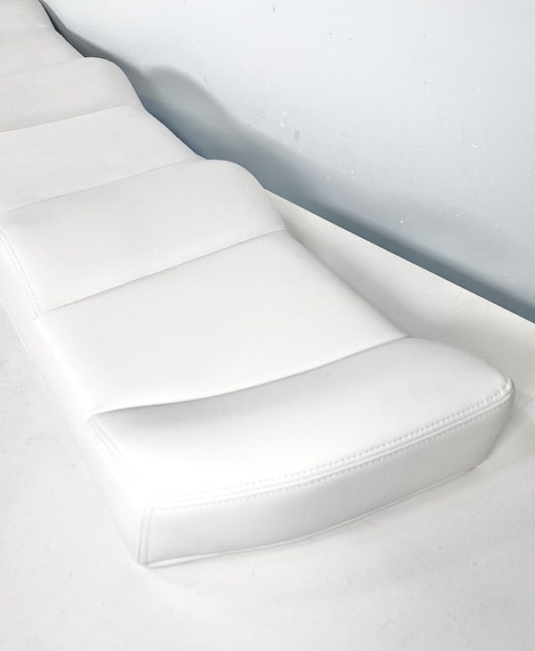 invincible-boats-backrest-cushion-54-in-x-13-1-2-in-oem-brandon-y-20241031-090204-99198