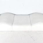 invincible-boats-backrest-cushion-54-in-x-13-1-2-in-oem-brandon-y-20241031-090208-177120