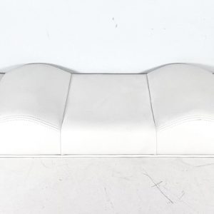 invincible-boats-backrest-cushion-54-in-x-13-1-2-in-oem-brandon-y-20241031-090208-177120