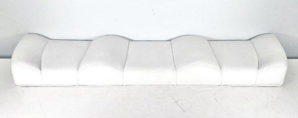 invincible-boats-backrest-cushion-54-in-x-13-1-2-in-oem-brandon-y-20241031-090208-177120