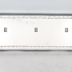 invincible-boats-backrest-cushion-54-in-x-13-1-2-in-oem-brandon-y-20241031-090211-449353