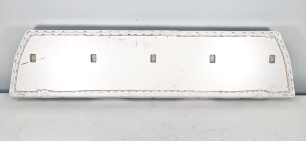 invincible-boats-backrest-cushion-54-in-x-13-1-2-in-oem-brandon-y-20241031-090211-449353
