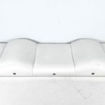 invincible-boats-backrest-cushion-54-in-x-13-1-2-in-oem-brandon-y-20241031-090214-829796