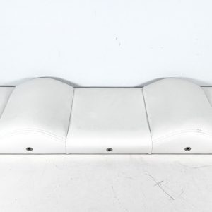 invincible-boats-backrest-cushion-54-in-x-13-1-2-in-oem-brandon-y-20241031-090214-829796