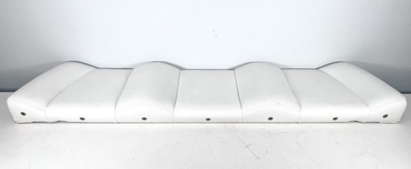 invincible-boats-backrest-cushion-54-in-x-13-1-2-in-oem-brandon-y-20241031-090214-829796