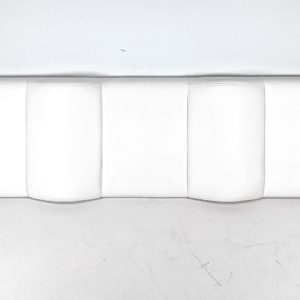 invincible-boats-backrest-cushion-54-in-x-13-1-2-in-oem-brandon-y-20241031-090218-554042